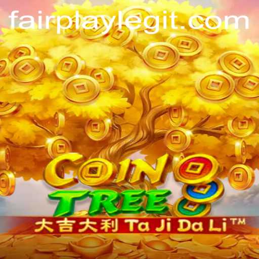 Exploring CoinTree: A Fascinating Game Promoting FAIRPLAY in the Digital Age