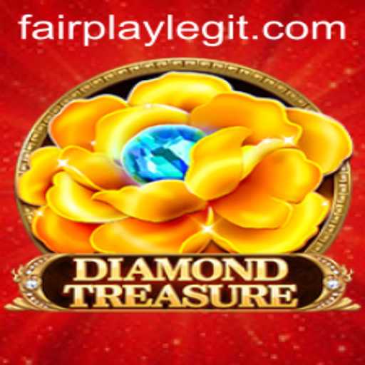 Exploring the Thrills of Diamondtreasure: A FAIRPLAY Gaming Experience