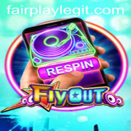 FlyOut: A New Era in Gaming with FAIRPLAY Mechanics