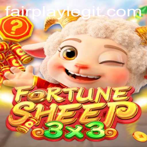 Exploring FortuneSheep: A Game of Strategy and Fair Play
