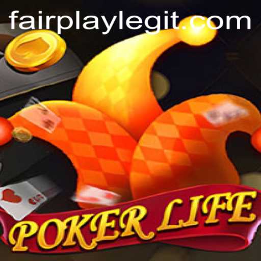 Exploring PokerLife: A New Era of Fairplay in Card Gaming