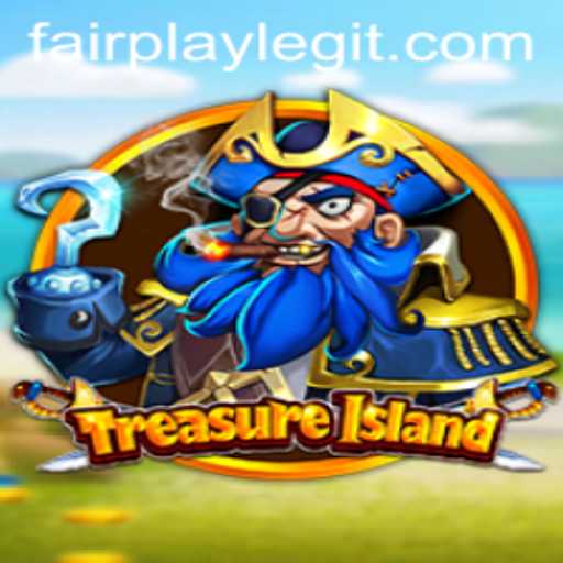 Embark on the Ultimate Adventure with TreasureIsland: A Game Embracing FAIRPLAY